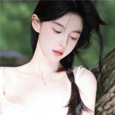 曼森失踪的女孩