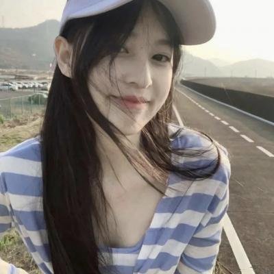 都市时装速记