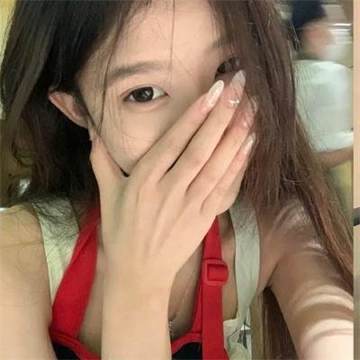 树妖