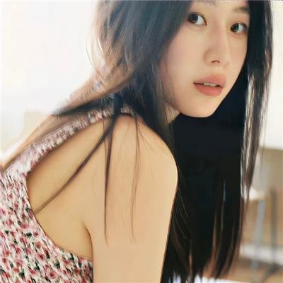 长安三怪探