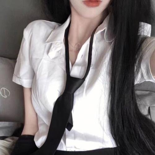 禁欲