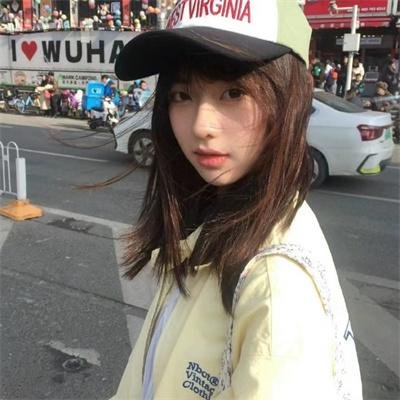 失踪人口