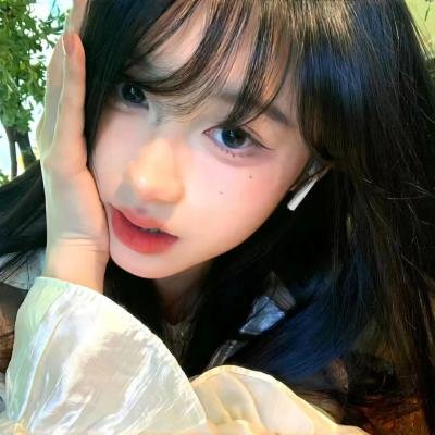 失落的边界