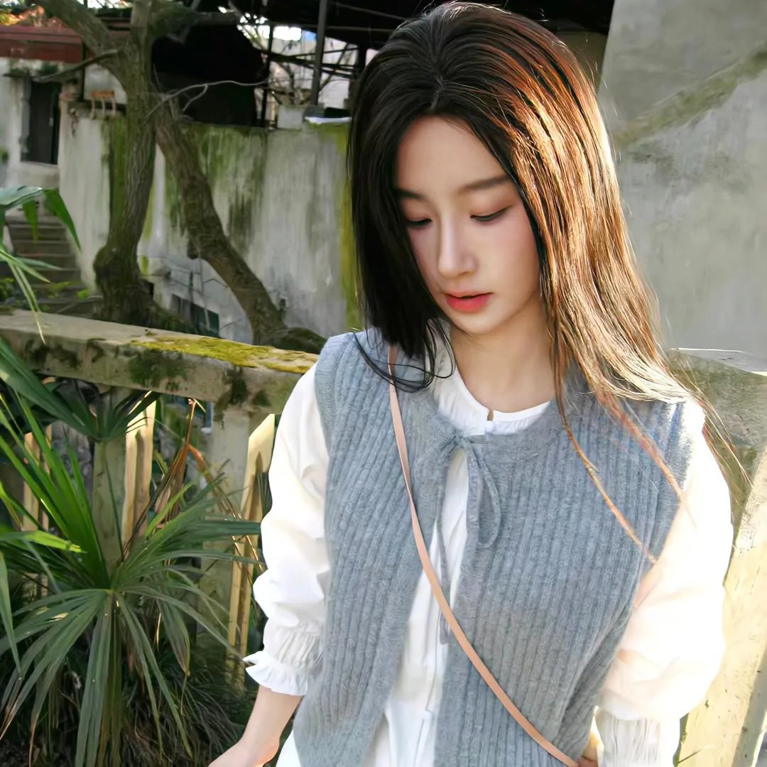 边城春梦