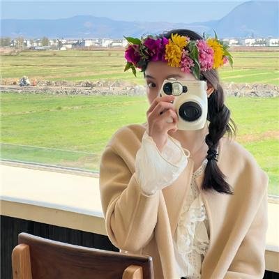狐狸之声国语