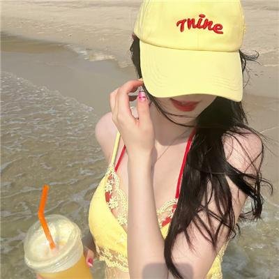 小意外
