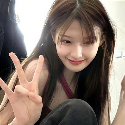 老娘还没死第二季