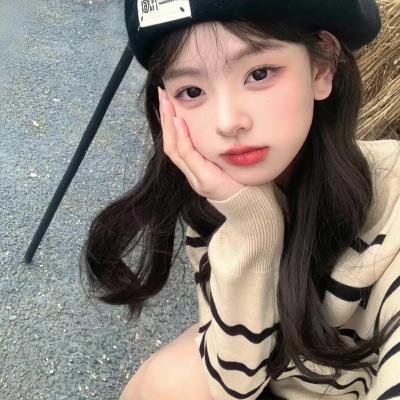 碧娜鲍许