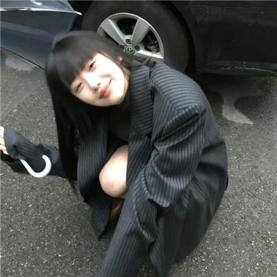一切全包