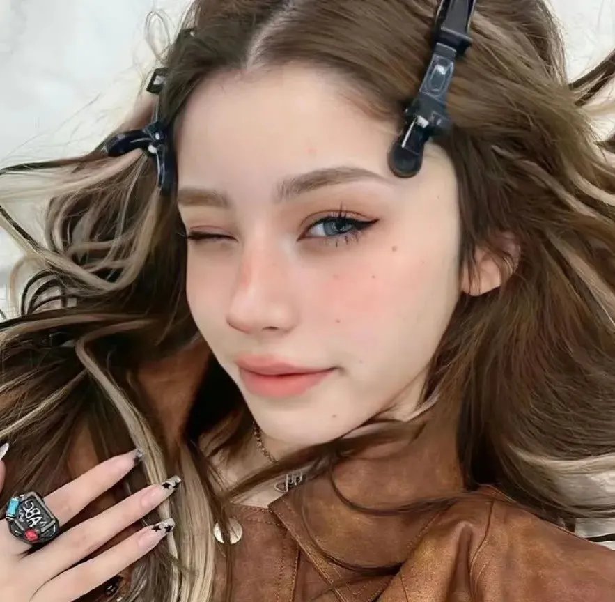 花花女公子