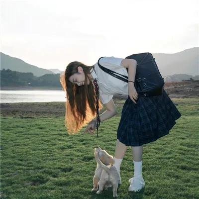 平行母亲