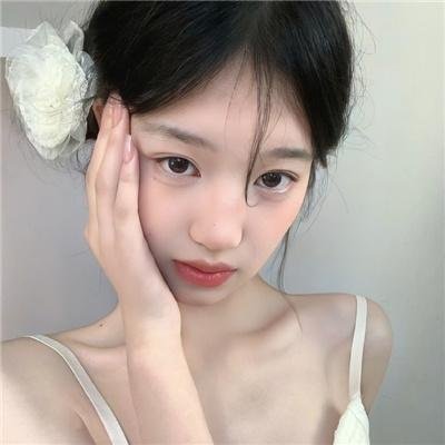 生活的城市