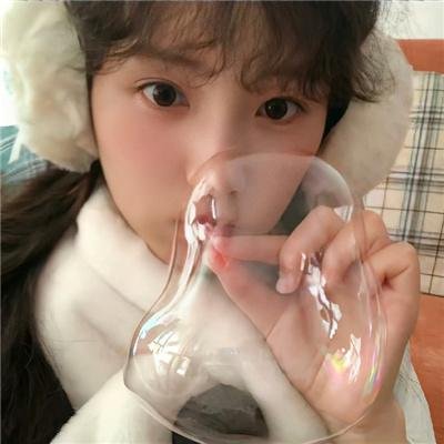 热门视频
