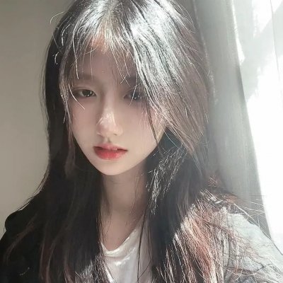 拳皇