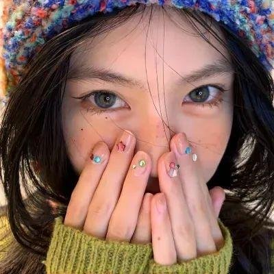 绑匪爱很大