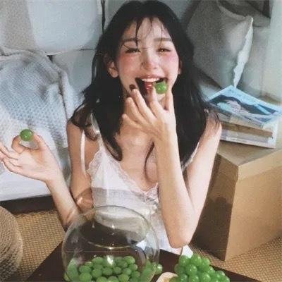 健康饮食
