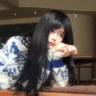 亚洲精选