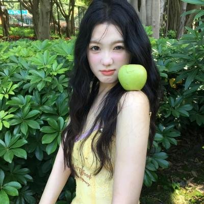 冰与火的青春