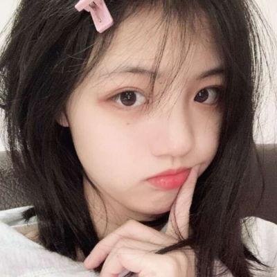 消失的士兵