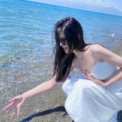 法国女足先驱