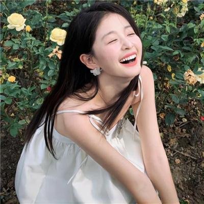 不爱的那些年