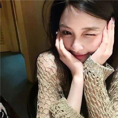 非常母亲