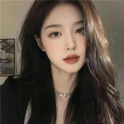 娜娜向前冲