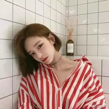 粉红色的梦