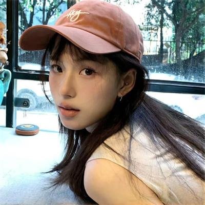 一不小心顺走了将军