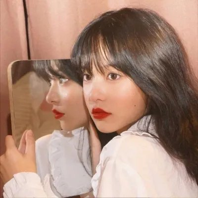 求爱俗辣