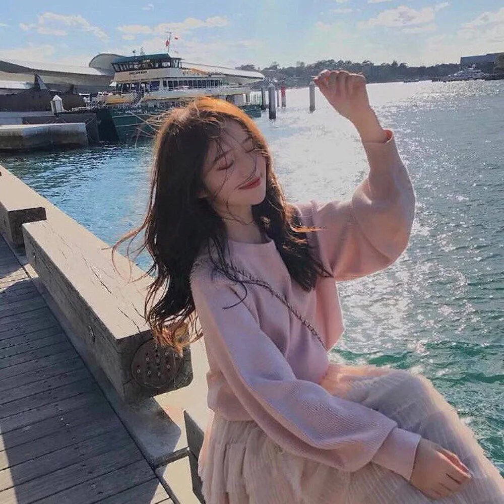风流大国手