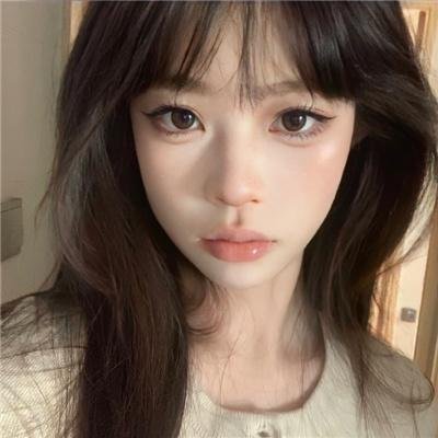 幽灵连线