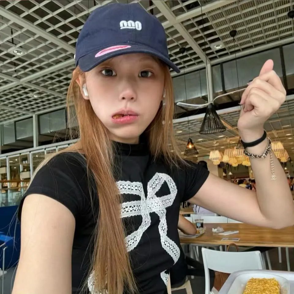 古窑迷踪