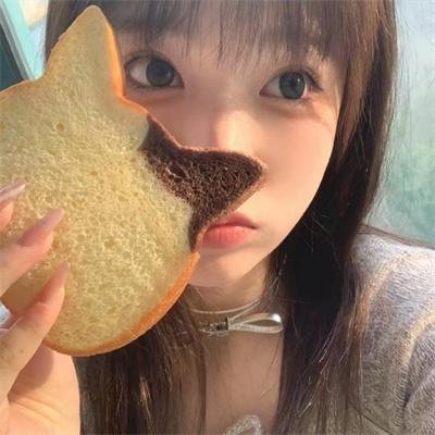 洛城英豪