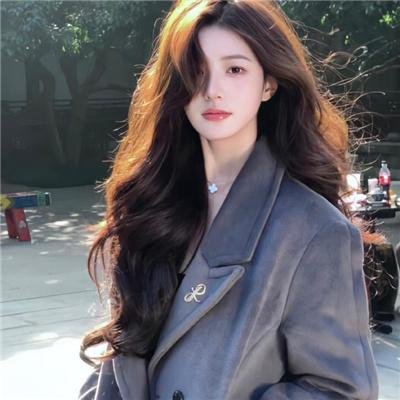 明珠三国2之貂蝉攻略