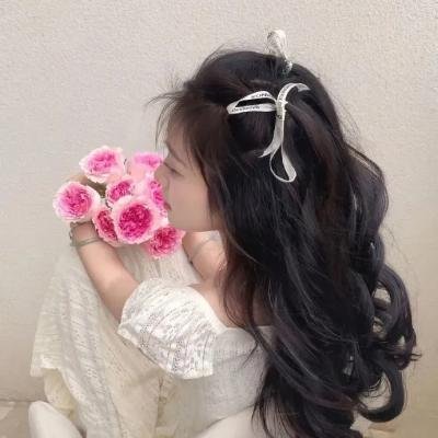花满佟家峪