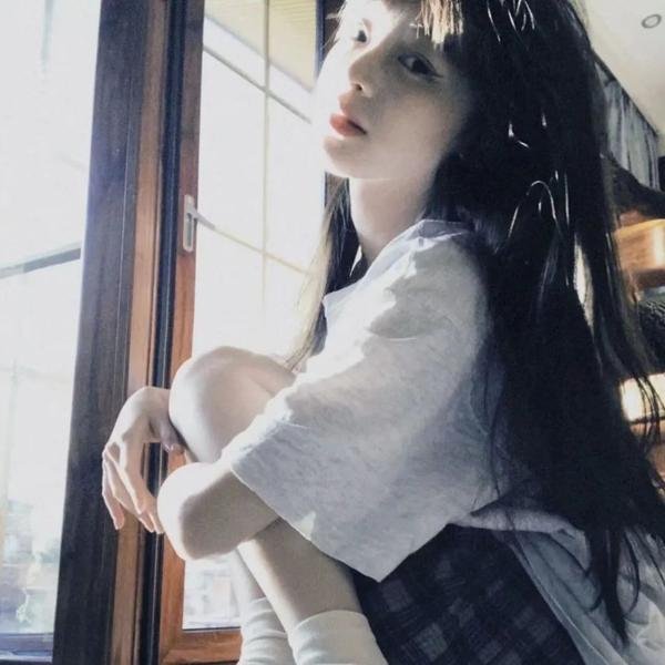 女人告白时