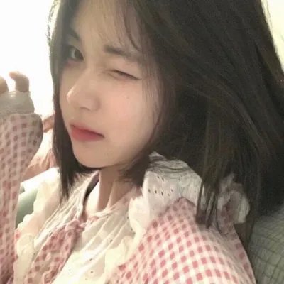 初试云雨情