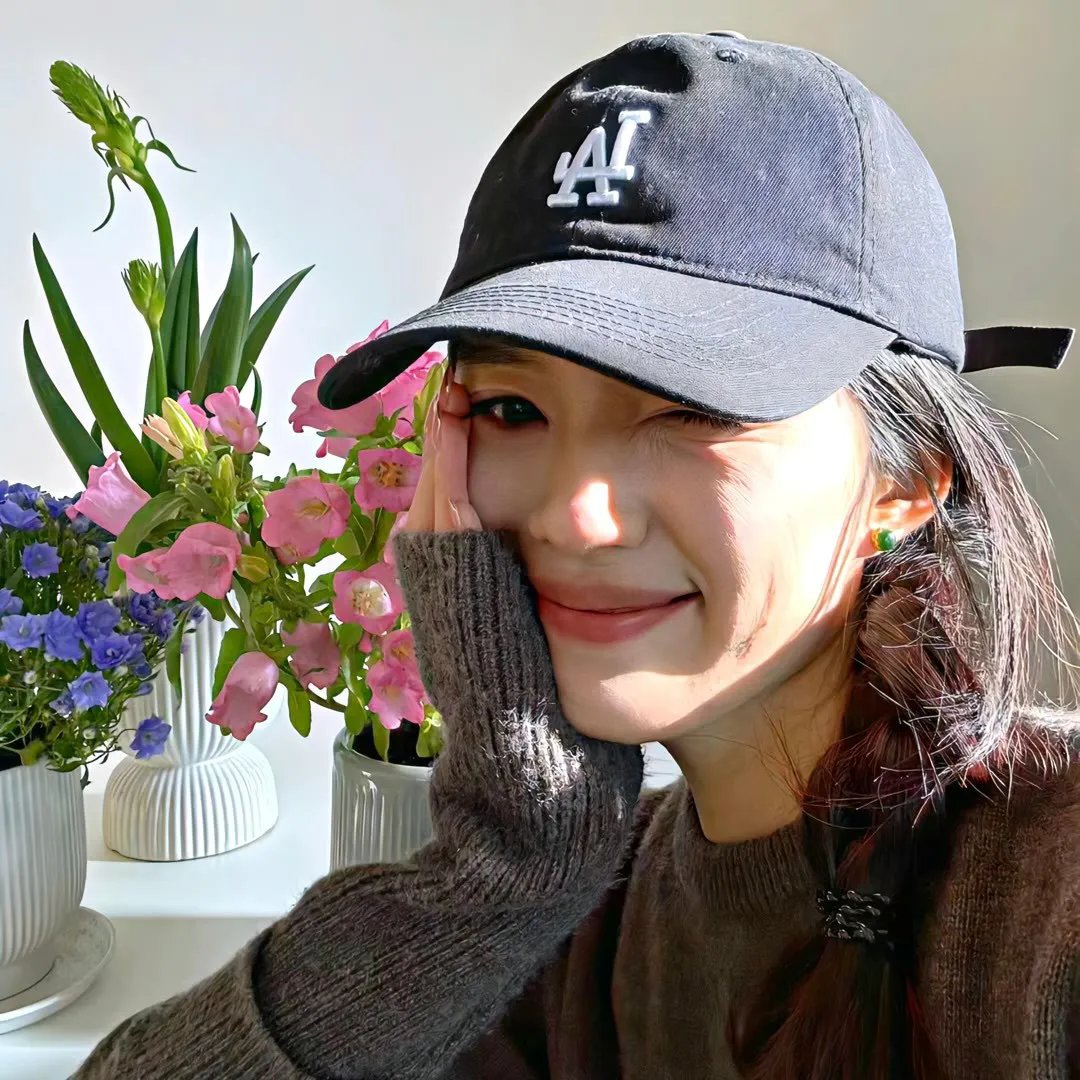 好家伙先生